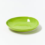Dinnerware Place Setting Set - Joy