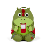 Dinosaur Large Friend Backpack - Joy