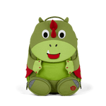 Dinosaur Large Friend Backpack - Joy