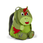 Dinosaur Large Friend Backpack - Joy