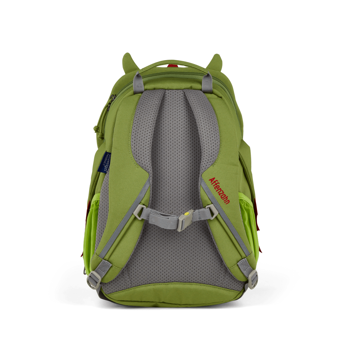Dinosaur Large Friend Backpack - Joy