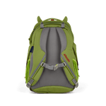 Dinosaur Large Friend Backpack - Joy