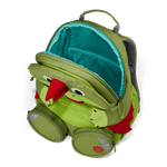 Dinosaur Large Friend Backpack - Joy