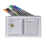 Dinosaur Pencil Case - Joy Gift Shoppe