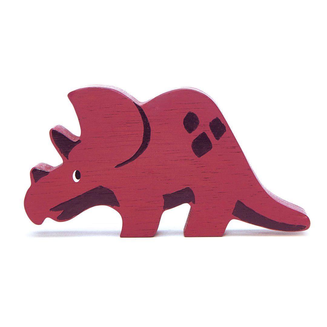 Dinosaurs - Individual - Joy Gift Shoppe