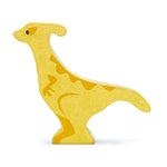 Dinosaurs - Individual - Joy Gift Shoppe