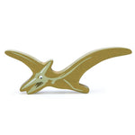 Dinosaurs - Individual - Joy Gift Shoppe