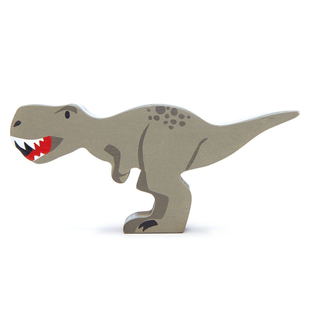 Dinosaurs - Individual - Joy Gift Shoppe