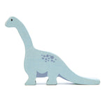 Dinosaurs - Individual - Joy Gift Shoppe