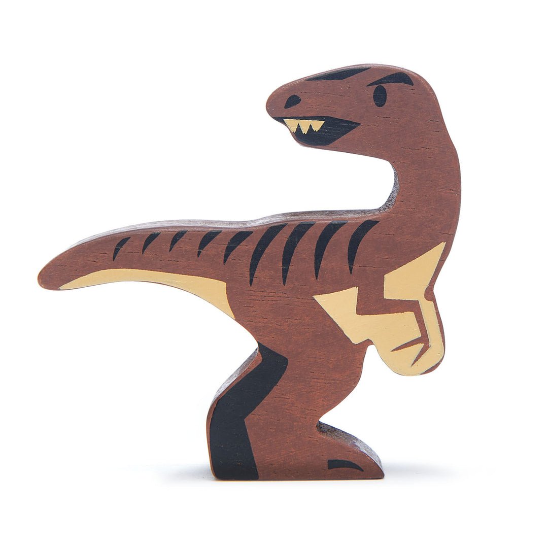 Dinosaurs - Individual - Joy Gift Shoppe