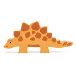 Dinosaurs - Individual - Joy Gift Shoppe