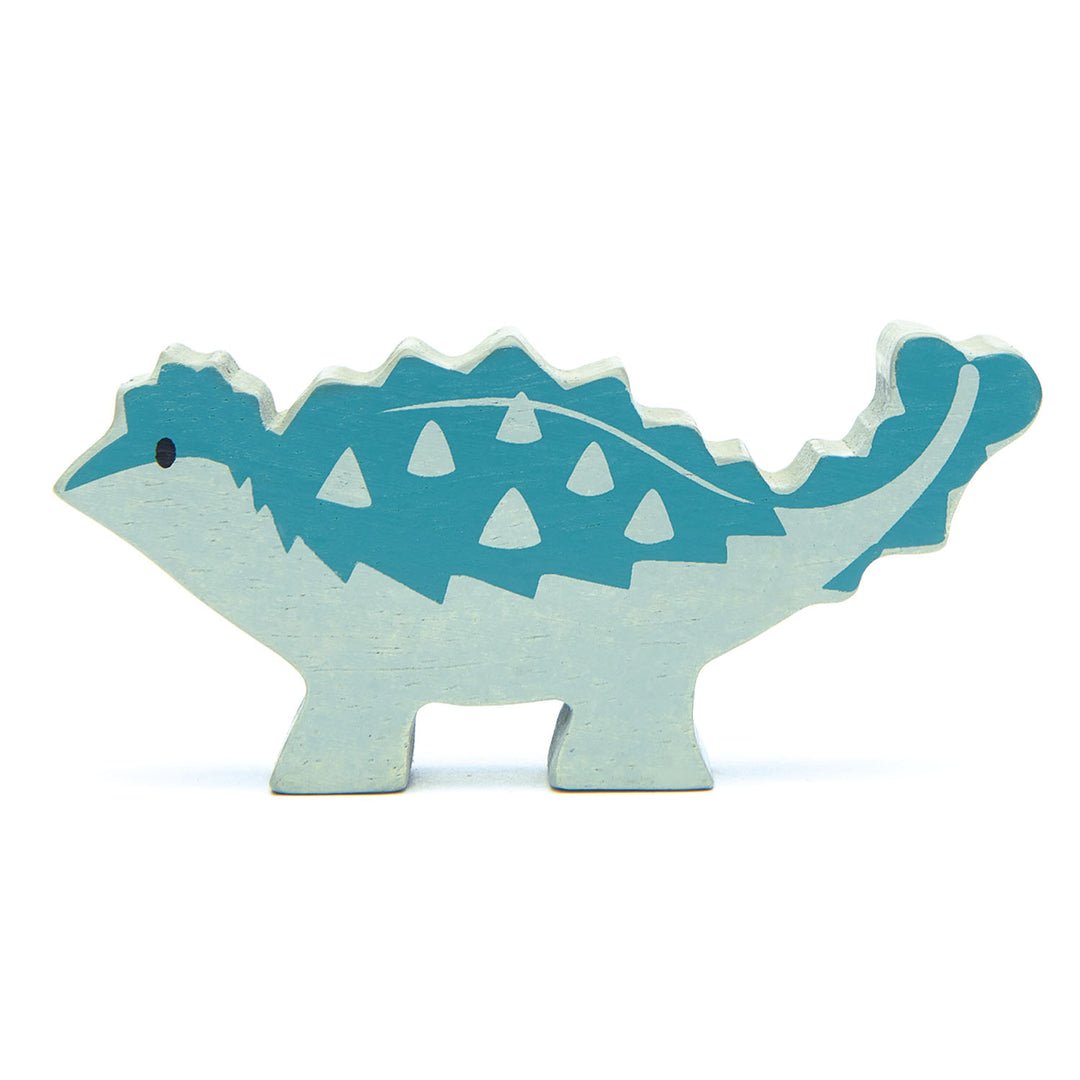 Dinosaurs - Individual - Joy Gift Shoppe
