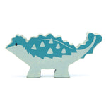Dinosaurs - Individual - Joy Gift Shoppe