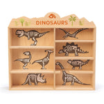 Dinosaurs Set - Joy Gift Shoppe