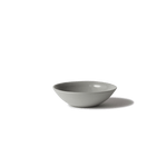 Dipping Bowl Ash - Joy