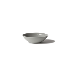 Dipping Bowl Ash - Joy
