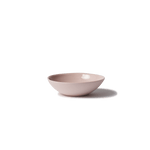 Dipping Bowl Blossom - Joy