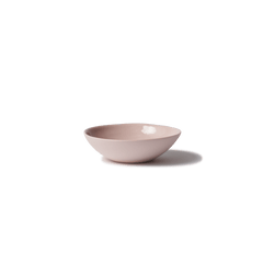 Dipping Bowl Blossom - Joy