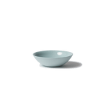 Dipping Bowl Blue - Joy