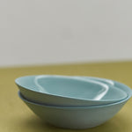 Dipping Bowl Blue - Joy