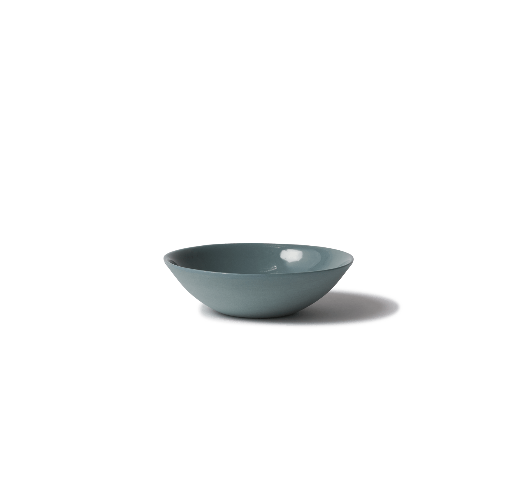 Dipping Bowl Bottle - Joy