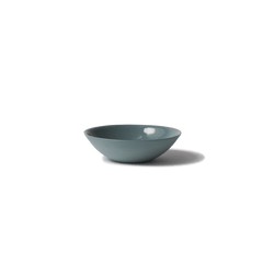 Dipping Bowl Bottle - Joy