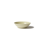 Dipping Bowl Citrus - Joy
