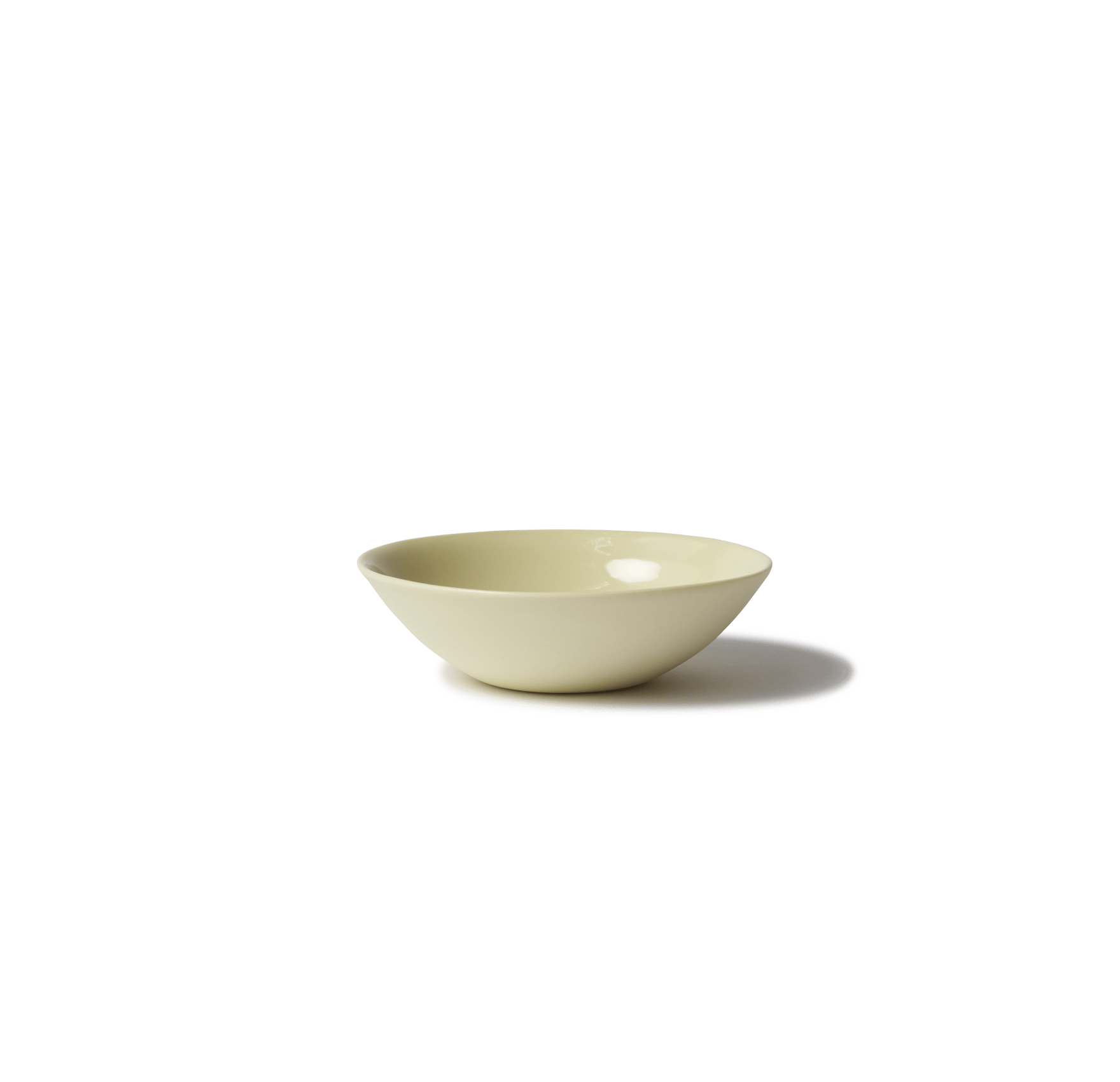 Dipping Bowl Citrus - Joy