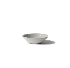 Dipping Bowl Dust - Joy