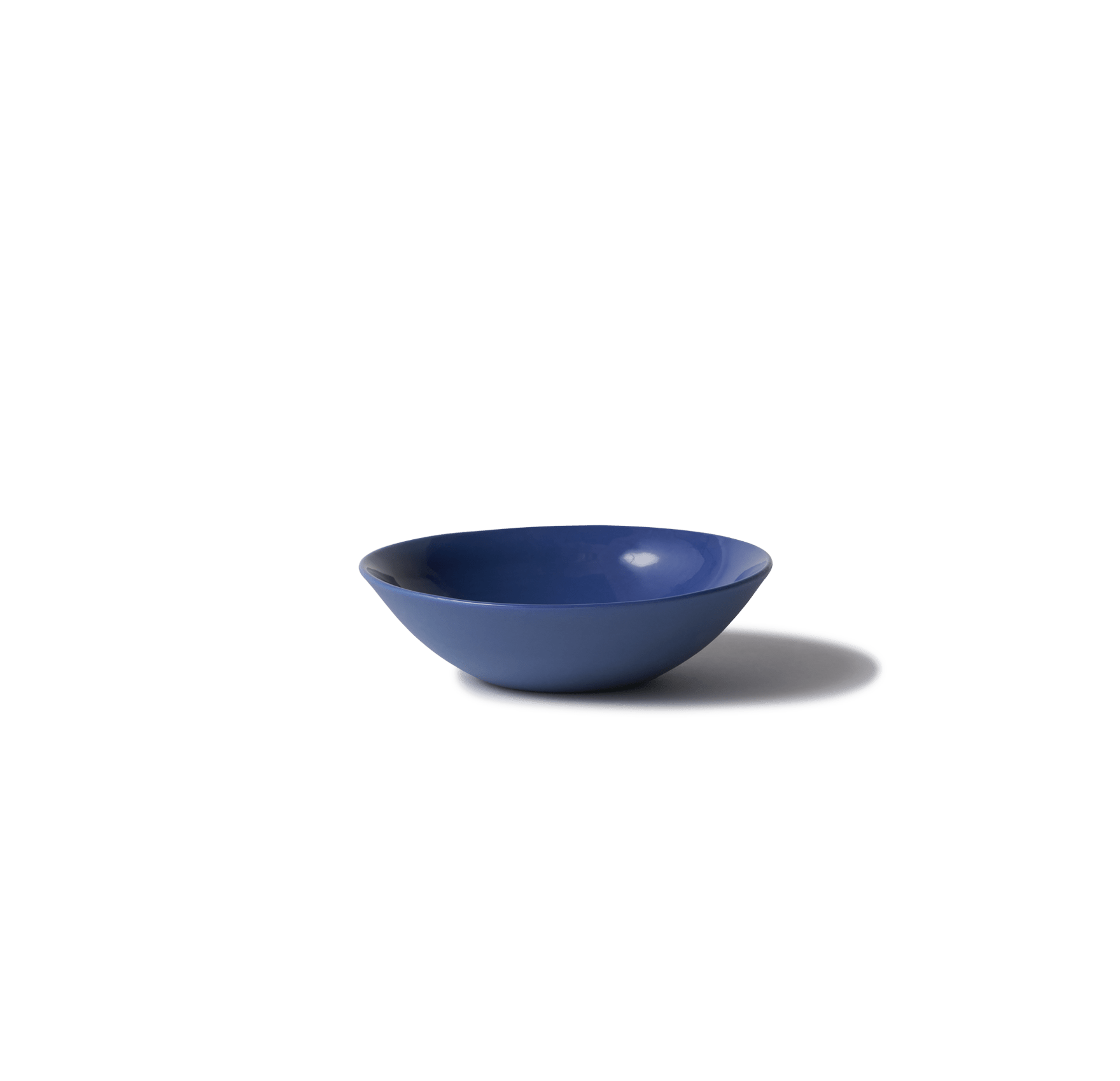 Dipping Bowl Ink - Joy