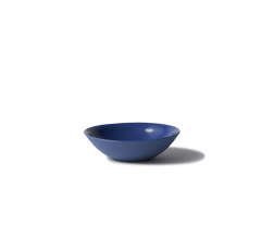 Dipping Bowl Ink - Joy