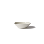 Dipping Bowl Milk - Joy