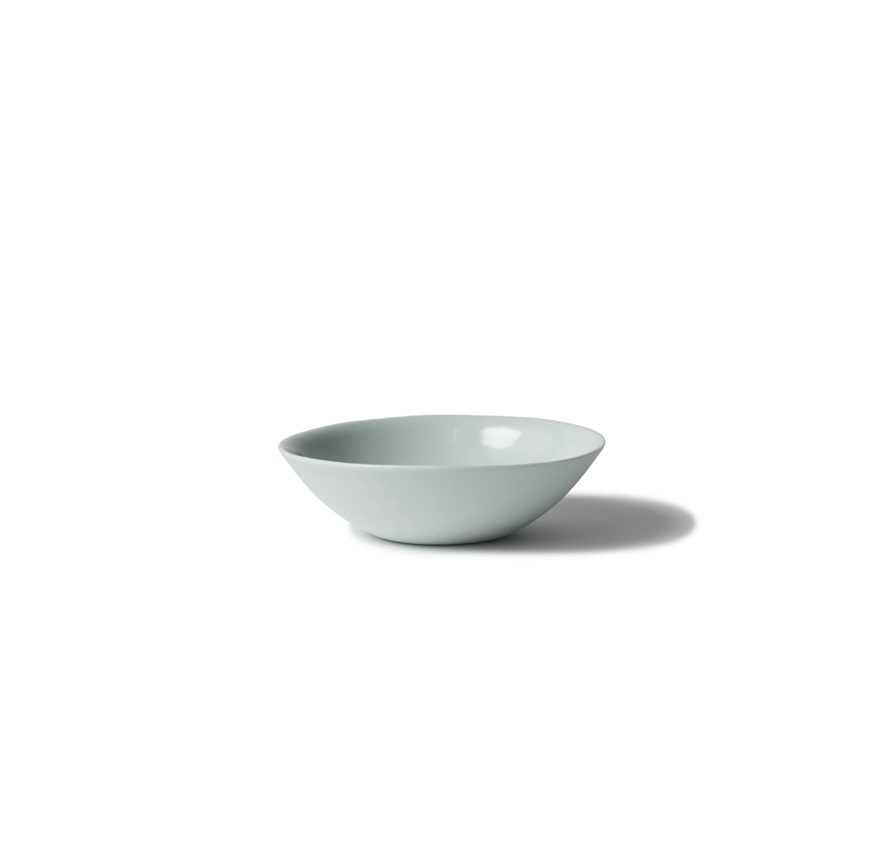Dipping Bowl Mist - Joy