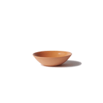 Dipping Bowl Orange - Joy