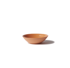 Dipping Bowl Orange - Joy