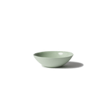Dipping Bowl Pistachio - Joy