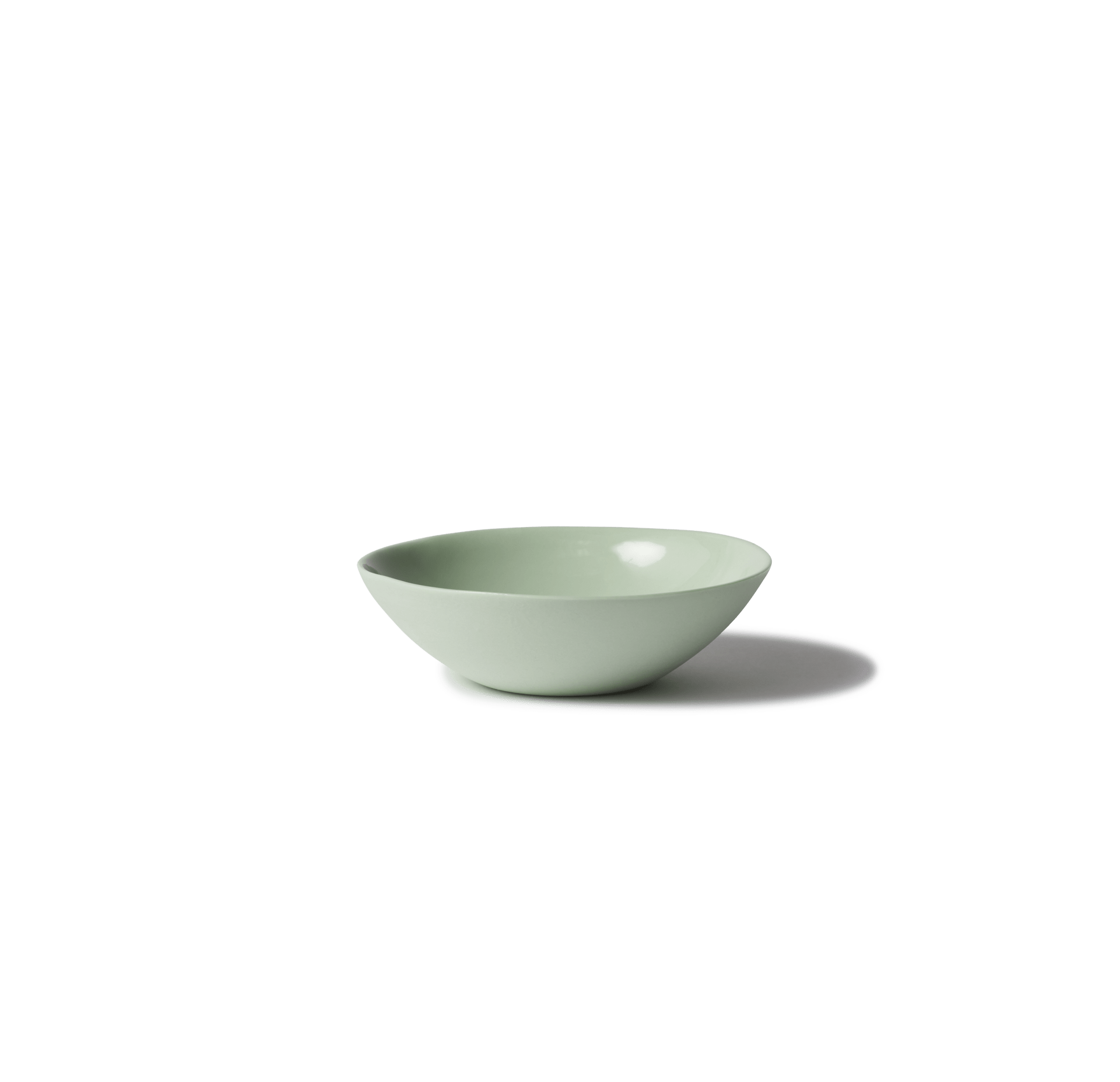 Dipping Bowl Pistachio - Joy