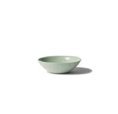 Dipping Bowl Pistachio - Joy
