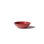 Dipping Bowl Red - Joy