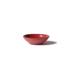 Dipping Bowl Red - Joy