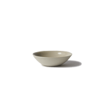 Dipping Bowl Sand - Joy