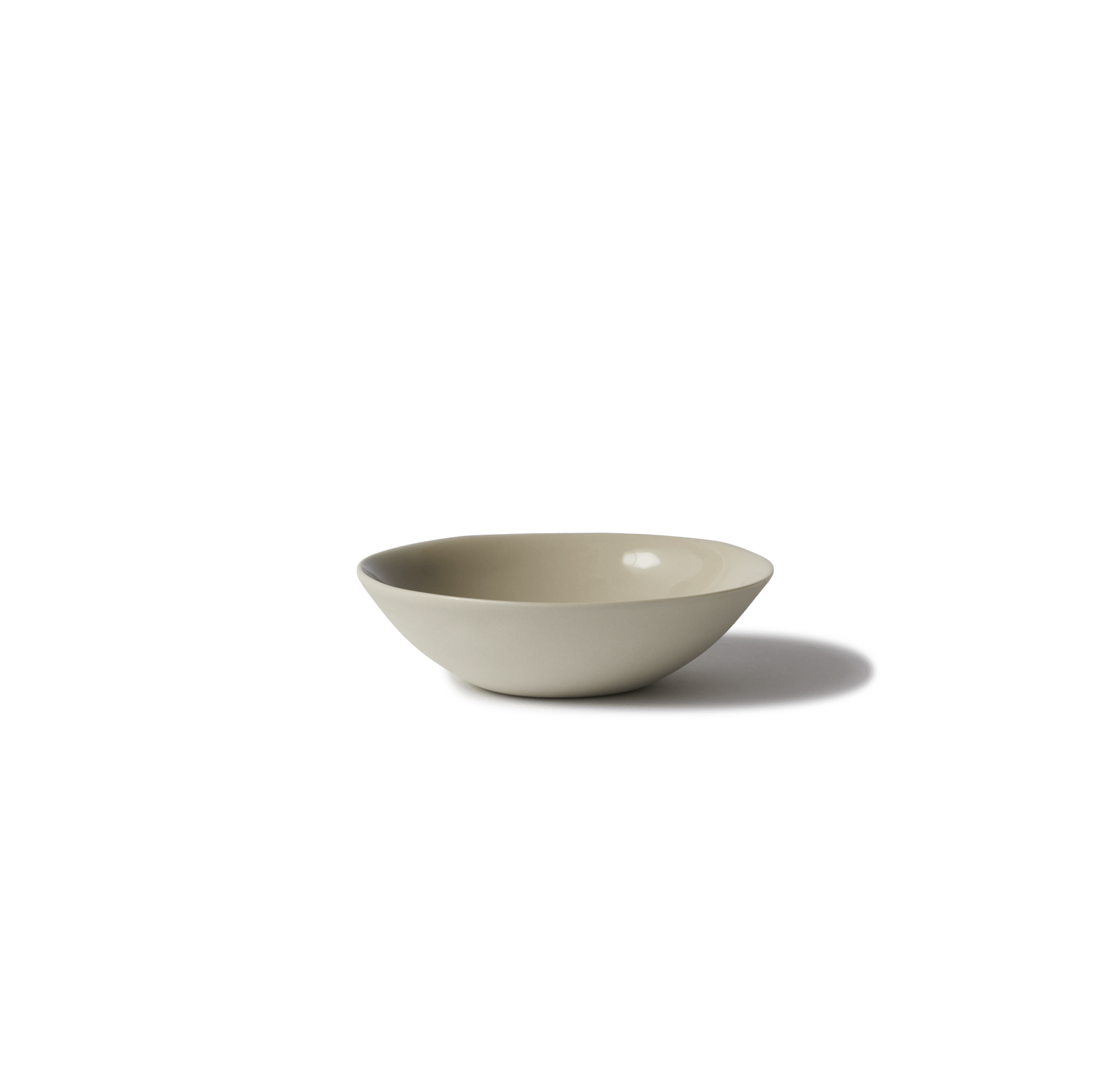Dipping Bowl Sand - Joy