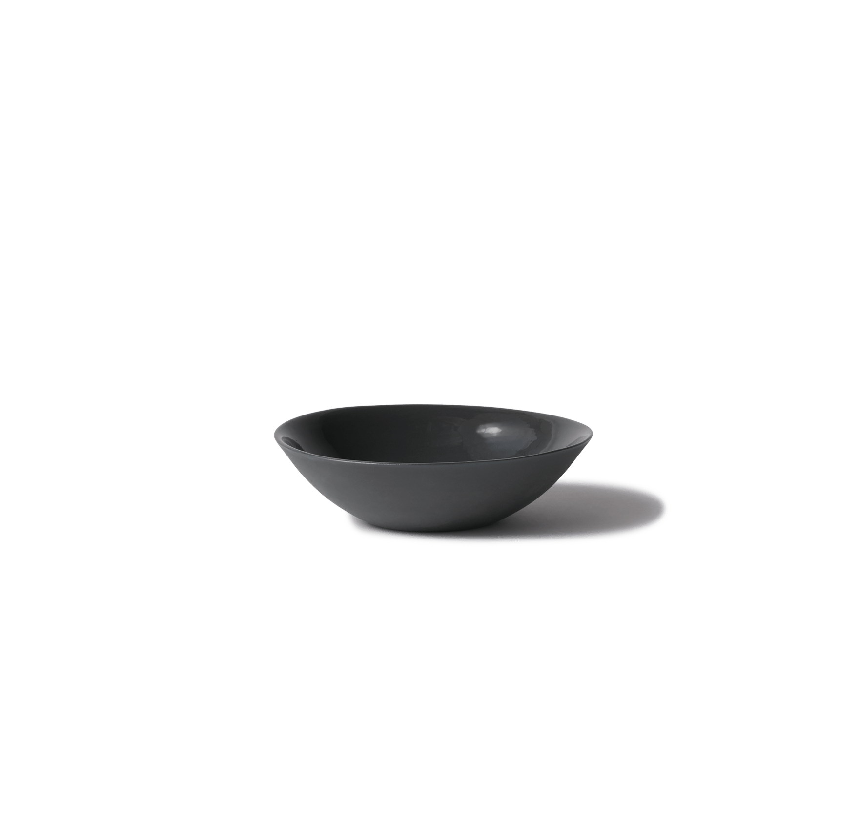 Dipping Bowl Slate - Joy