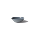 Dipping Bowl Steel - Joy