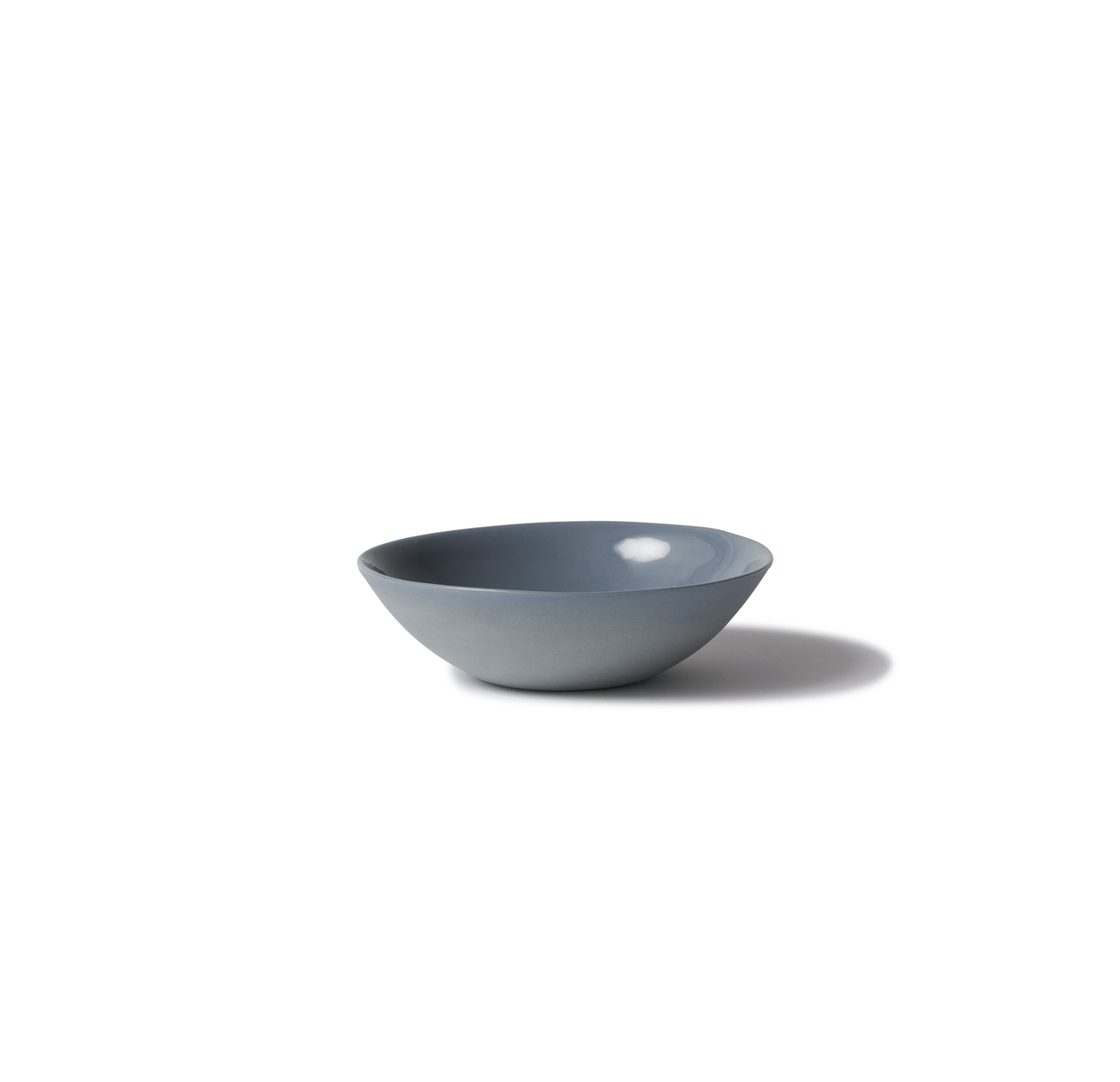 Dipping Bowl Steel - Joy