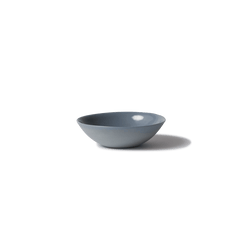 Dipping Bowl Steel - Joy