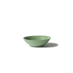 Dipping Bowl Wasabi - Joy