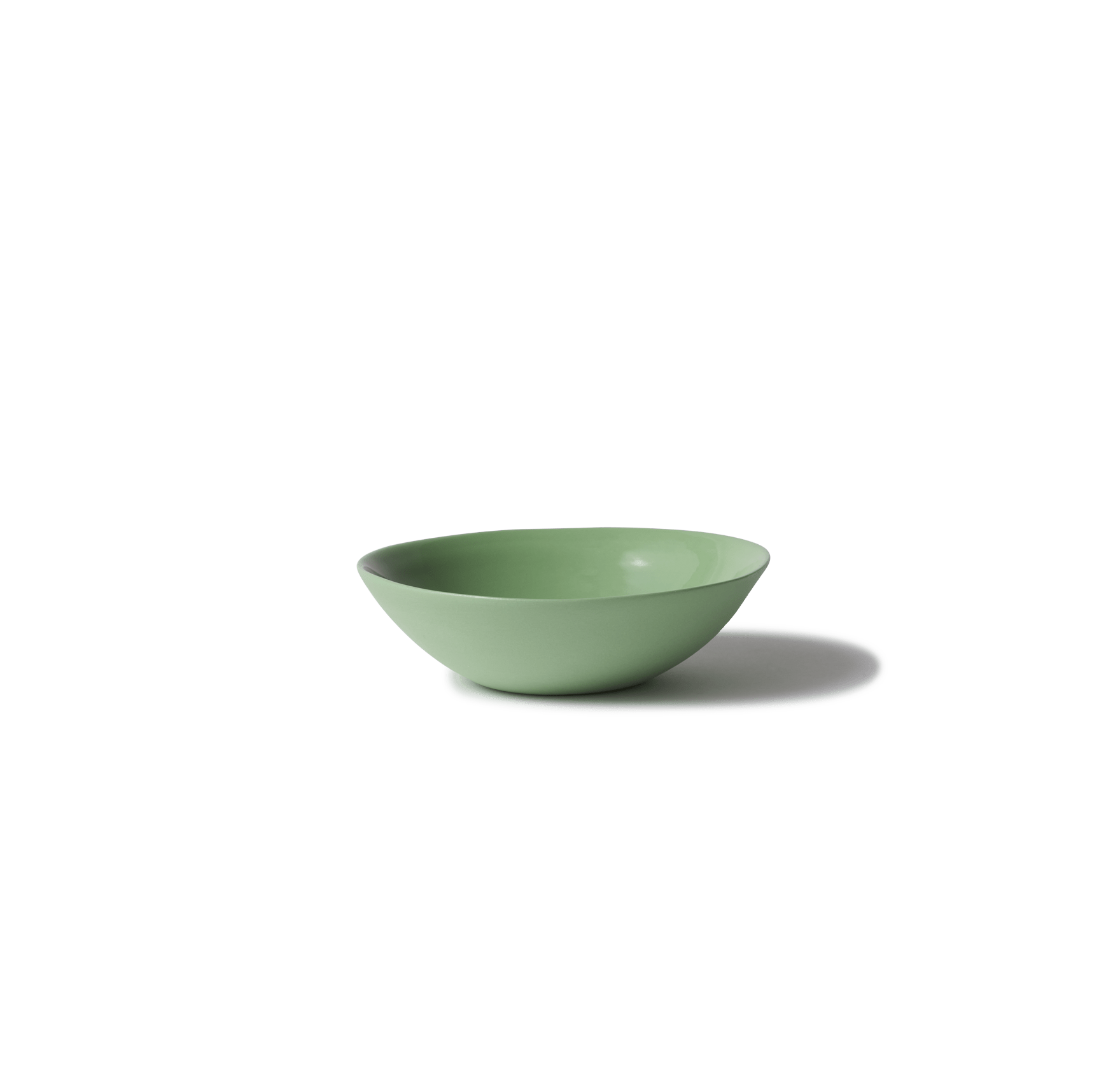 Dipping Bowl Wasabi - Joy