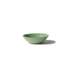 Dipping Bowl Wasabi - Joy
