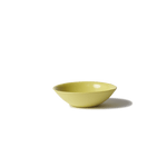 Dipping Bowl Yellow - Joy